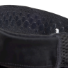 Fox Racing Youth Enduro Knee Sleeve-C0 - MTB Knee pads | Hardloop