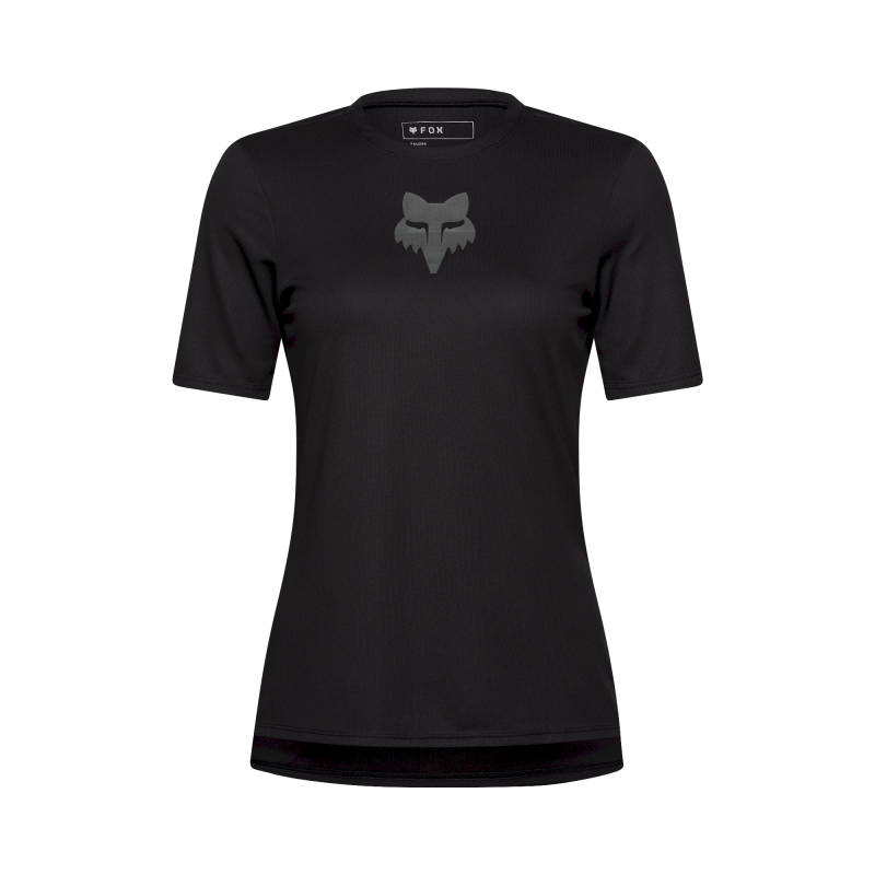 W Ranger SS Jersey Head - Pyöräilypusero - Naiset