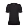 Fox Racing W Ranger SS Jersey Head - Camisola BTT mulher | Hardloop