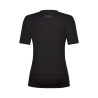 Fox Racing W Ranger SS Jersey Head - Maglia MTB - Donna | Hardloop