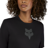 Fox Racing W Ranger SS Jersey Head - Camisola BTT mulher | Hardloop