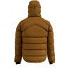 Odlo Cocoon N-Thermic X-Warm Jacket Insulated - Untuvatakki - Miehet