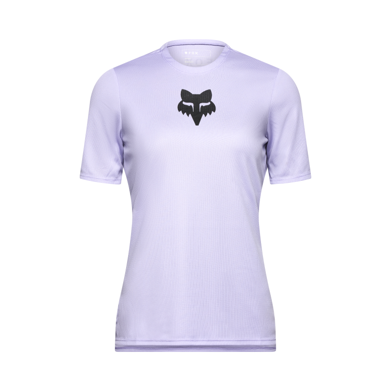 W Ranger SS Jersey Head - MTB jersey - Women's