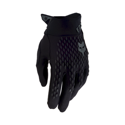 W Defend Glove - Guantes MTB - Mujer