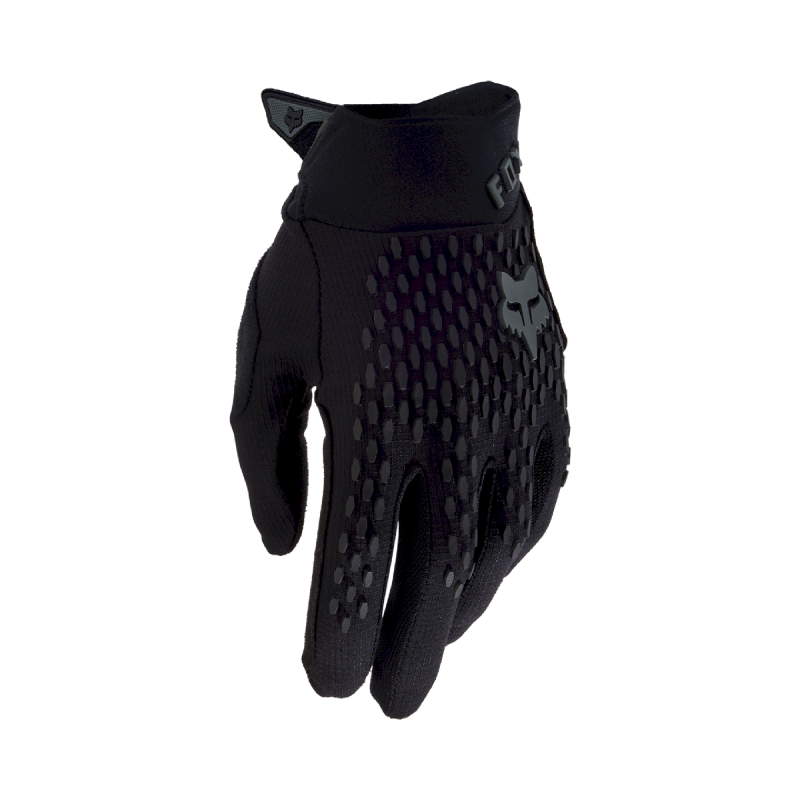 W Defend Glove - MTB Handschuhe - Damen