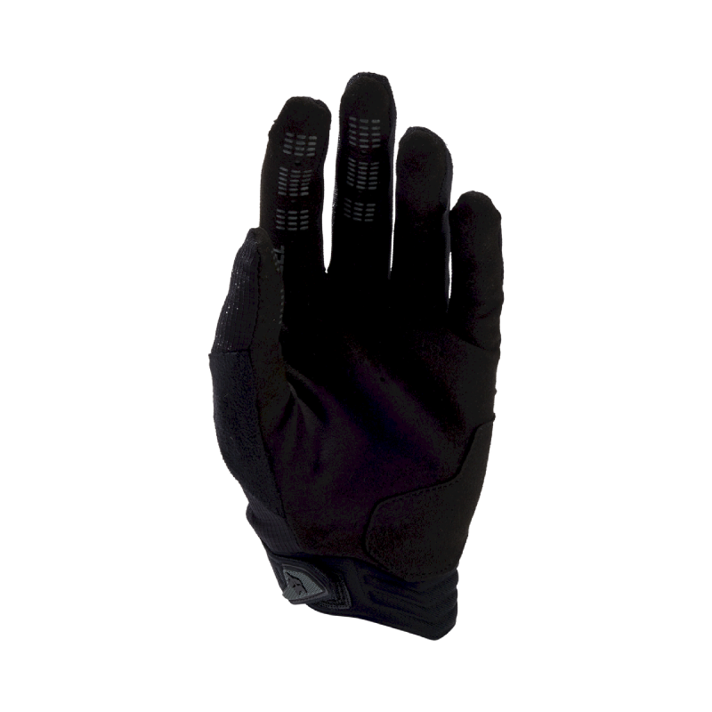 Fox Racing W Defend Glove - Guanti MTB - Donna | Hardloop