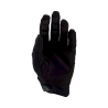 Fox Racing W Defend Glove - Guanti MTB - Donna | Hardloop