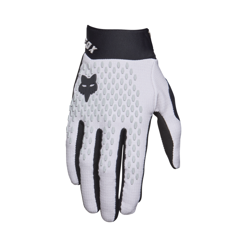 W Defend Glove - MTB handschoenen - Dames