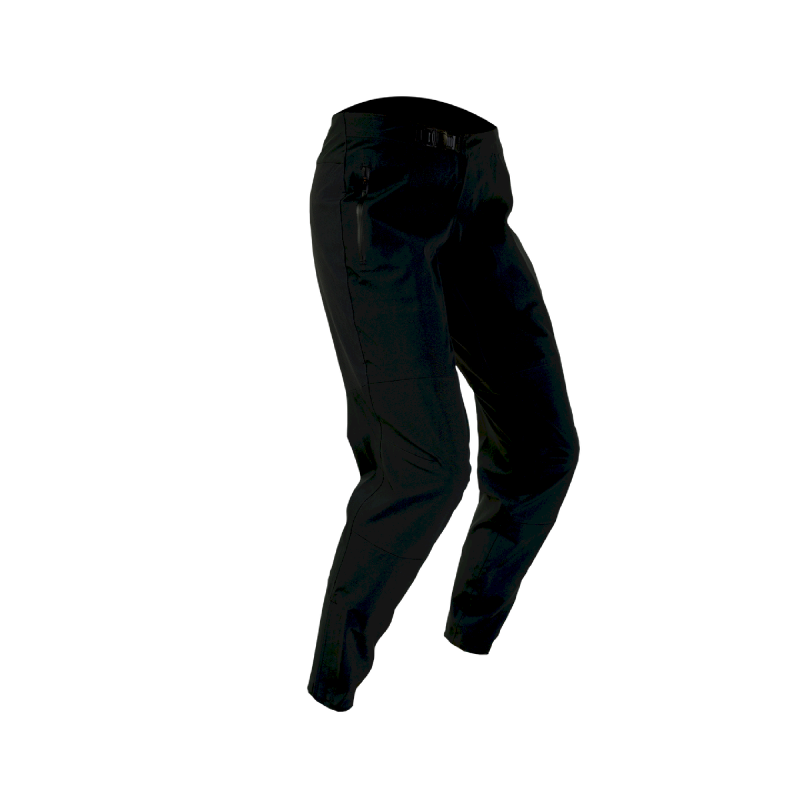 W Defend 3L Water Pant - Pantalon VTT femme