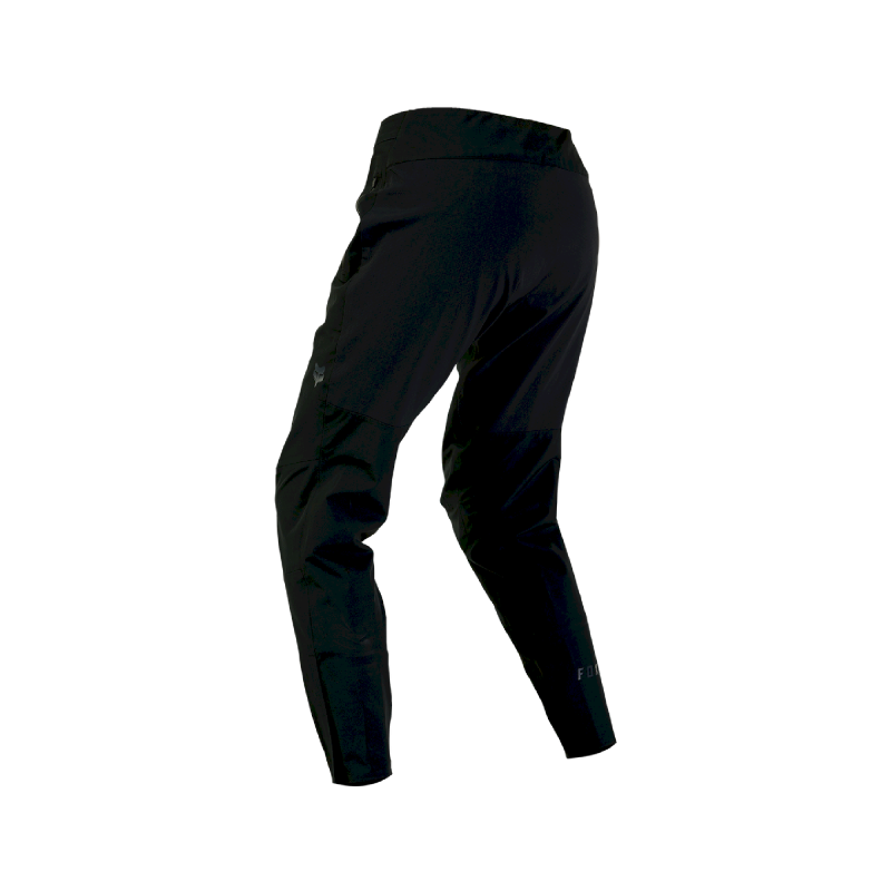 Fox Racing W Defend 3L Water Pant - MTB bukser - Damer | Hardloop