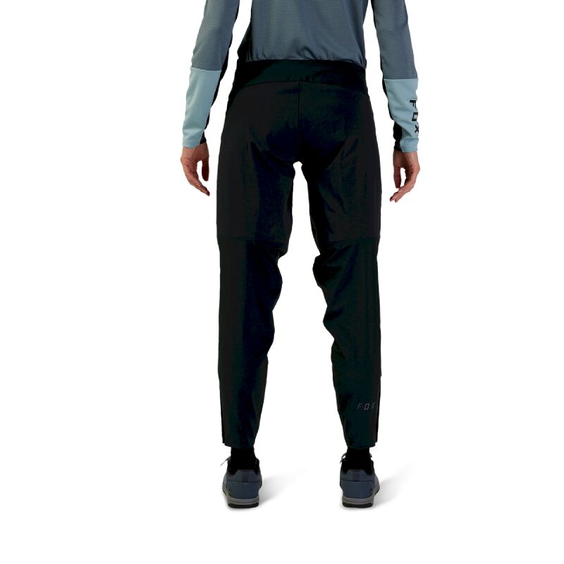 Fox Racing W Defend 3L Water Pant - MTB bukser - Damer | Hardloop