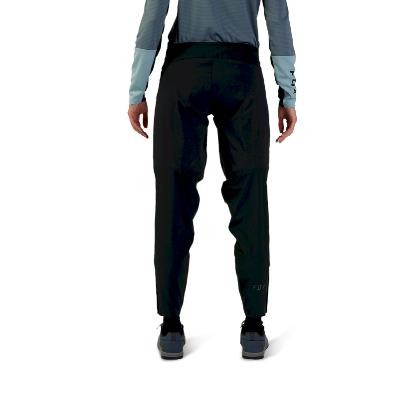 Fox Racing W Defend 3L Water Pant - MTB Hosen lang - Damen | Hardloop