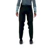 Fox Racing W Defend 3L Water Pant - Pantalones MTB - Mujer | Hardloop