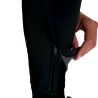 Fox Racing W Defend 3L Water Pant - Spodnie MTB damskie | Hardloop