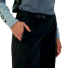 Fox Racing W Defend 3L Water Pant - MTB bukser - Damer | Hardloop