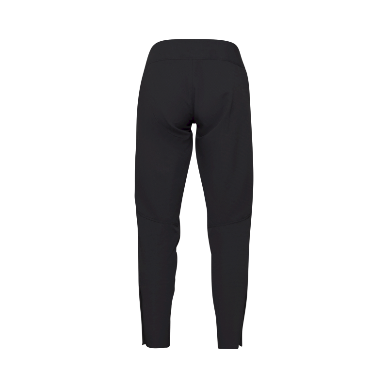 Fox Racing W Defend Fire Pant - MTB Trousers - Women's | Hardloop