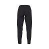 Fox Racing W Defend Fire Pant - Pantaloni MTB - Donna | Hardloop