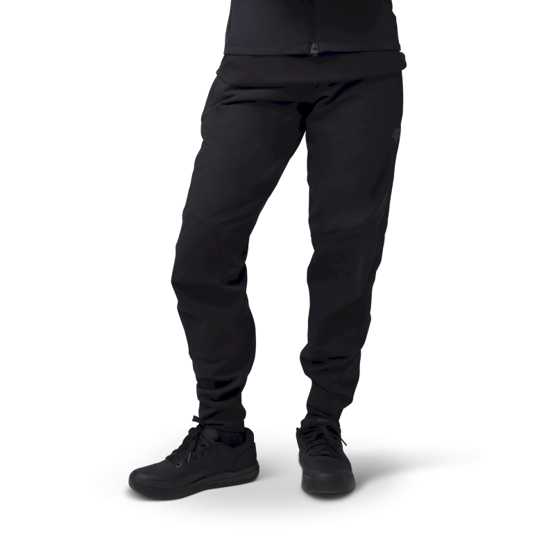 Fox Racing W Defend Fire Pant - MTB Hosen lang - Damen | Hardloop