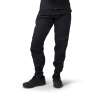 Fox Racing W Defend Fire Pant - Pantalones MTB - Mujer | Hardloop