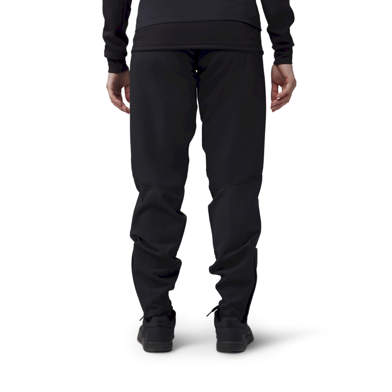 Fox Racing W Defend Fire Pant - MTB housut - Naiset | Hardloop