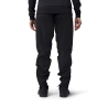 Fox Racing W Defend Fire Pant - Pantalon VTT femme | Hardloop