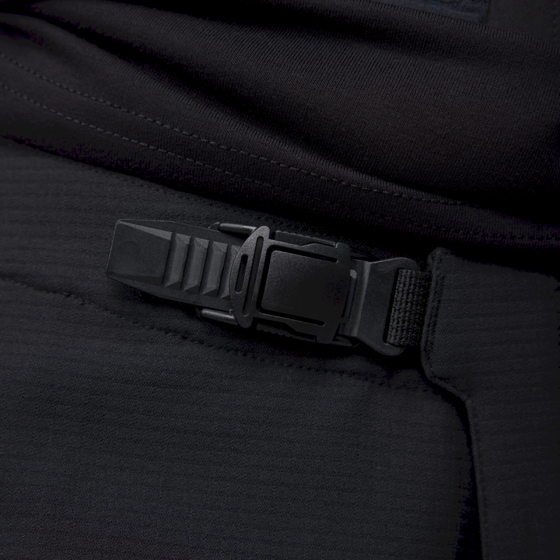 Fox Racing W Defend Fire Pant - MTB byxa - Dam | Hardloop