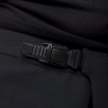 Fox Racing W Defend Fire Pant - MTB byxa - Dam | Hardloop