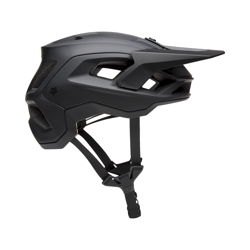 Speedframe Helmet Solid - MTB Helma