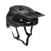 Speedframe Helmet Solid - Kask MTB