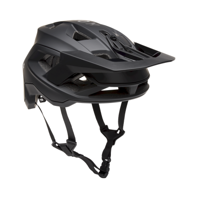 Speedframe Helmet Solid - MTB hjelm