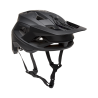Fox Racing Speedframe Helmet Solid - MTB-Helmet | Hardloop