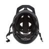 Fox Racing Speedframe Helmet Solid - MTB Helma | Hardloop