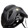 Fox Racing Speedframe Helmet Solid - Casque VTT | Hardloop