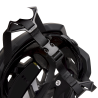 Fox Racing Speedframe Helmet Solid - MTB Helma | Hardloop