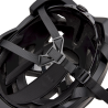 Fox Racing Speedframe Helmet Solid - MTB-Helmet | Hardloop
