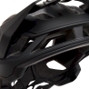 Fox Racing Speedframe Helmet Solid - MTB-Helmet | Hardloop