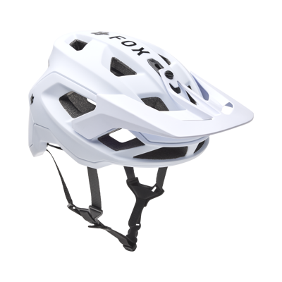 Speedframe Helmet Solid - MTB-Helmet