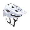 Fox Racing Speedframe Helmet Solid - MTB Helma | Hardloop