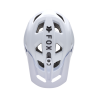 Fox Racing Speedframe Helmet Solid - MTB Helma | Hardloop