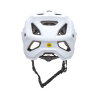 Fox Racing Speedframe Helmet Solid - MTB Helma | Hardloop