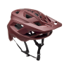 Fox Racing Speedframe Helmet Solid - MTB-Helm | Hardloop