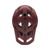 Fox Racing Speedframe Helmet Solid - MTB-Helm | Hardloop