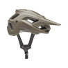 Military