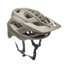 Fox Racing Speedframe Helmet Solid - MTB-Helm | Hardloop