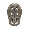 Fox Racing Speedframe Helmet Solid - MTB-Helm | Hardloop