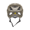 Fox Racing Speedframe Helmet Solid - MTB-Helm | Hardloop
