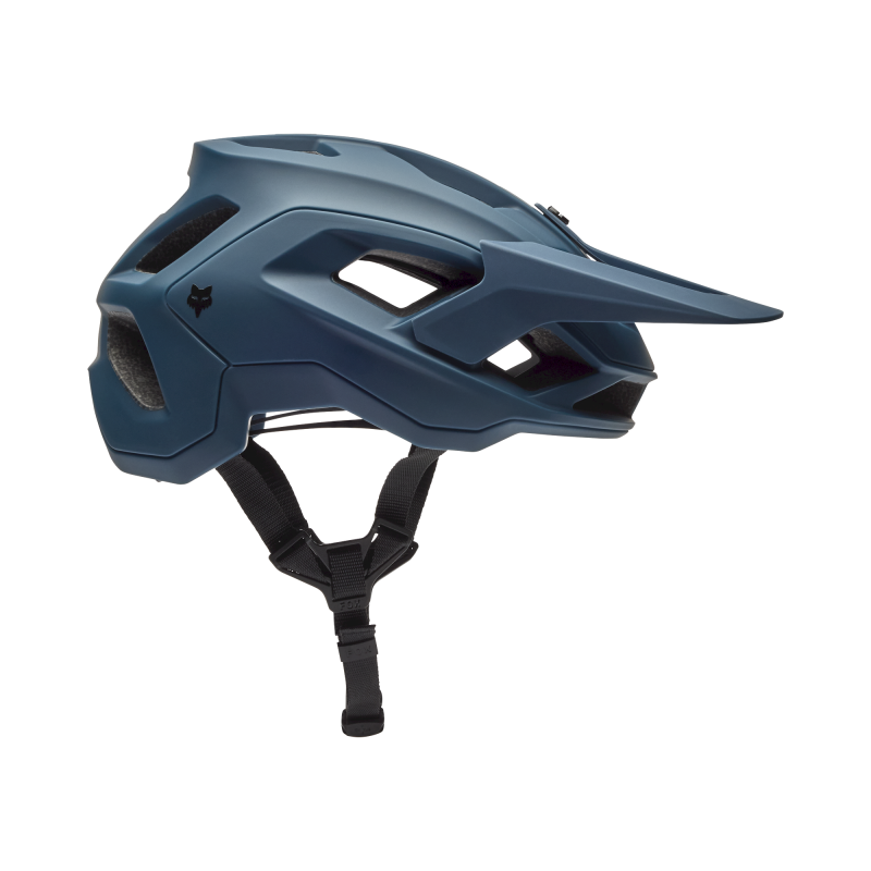 Speedframe Helmet Solid - MTB-Helm