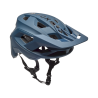 Fox Racing Speedframe Helmet Solid - MTB-Helm | Hardloop