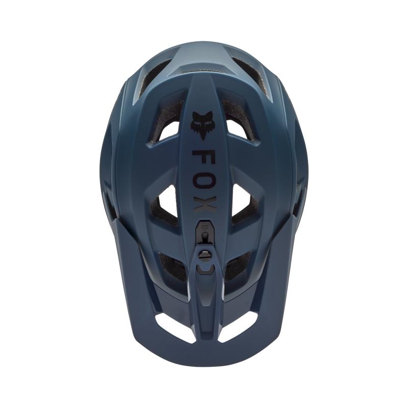 Fox Racing Speedframe Helmet Solid - MTB-Helm | Hardloop
