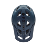 Fox Racing Speedframe Helmet Solid - MTB-Helm | Hardloop